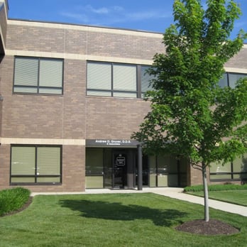 Andrew Gruver, DDS and Nicholas Bennett, DDS - General Dentistry Near Me - Glen Burnie, Maryland Andrew Gruver, DDS and Nicholas Bennett, DDS - General Dentistry Near Me - Glen Burnie, Maryland