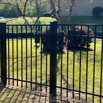 Tri County Fence Katy - Fences & Gates Near Me - Katy, Texas Tri County Fence Katy - Fences & Gates Near Me - Katy, Texas