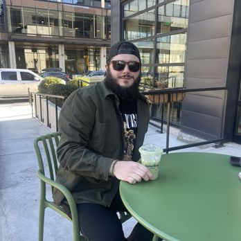 Home Away Coffee - Matcha + patio - Coffee & Tea Near Me - Denver, Colorado Home Away Coffee - Matcha + patio - Coffee & Tea Near Me - Denver, Colorado
