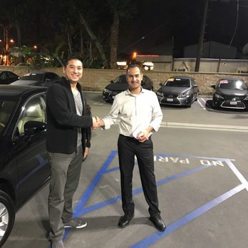 Nash Auto - It's a deal!!! Thank you Mo! - Used Car Dealers Near Me - Costa Mesa, California Nash Auto - It's a deal!!! Thank you Mo! - Used Car Dealers Near Me - Costa Mesa, California