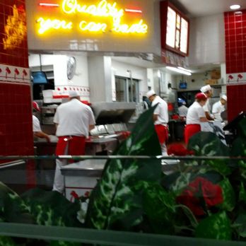 In-N-Out Burger - Working hard to bring you fantastic food with superior service. Best burger and fries around. - Fast Food Near Me - Tempe, Arizona In-N-Out Burger - Working hard to bring you fantastic food with superior service. Best burger and fries around. - Fast Food Near Me - Tempe, Arizona