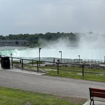Niagara Scenic Trolley - Bus Tours Near Me - Niagara Falls, New York Niagara Scenic Trolley - Bus Tours Near Me - Niagara Falls, New York