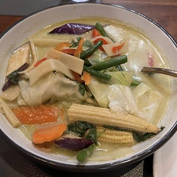Chiang Mai Thai Cookhouse - Thai Near Me - McLean, Virginia Chiang Mai Thai Cookhouse - Thai Near Me - McLean, Virginia