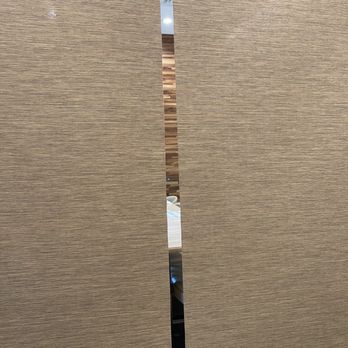 Rinka - The pull down material that separates each "private" room. You still can see each other. Hehe. - Japanese Near Me - Honolulu, Hawaii Rinka - The pull down material that separates each "private" room. You still can see each other. Hehe. - Japanese Near Me - Honolulu, Hawaii