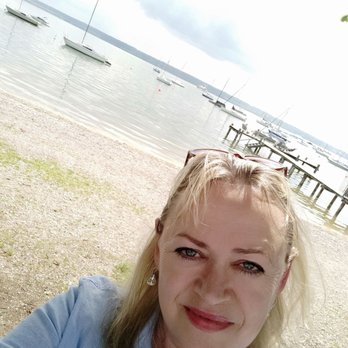 Ammersee Hotel - Hotels Near Me - Herrsching, BY
