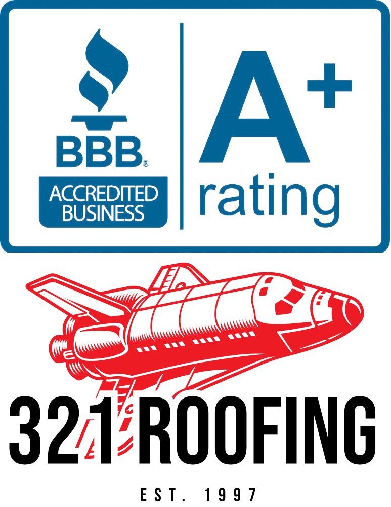 Slide of 321 Roofing