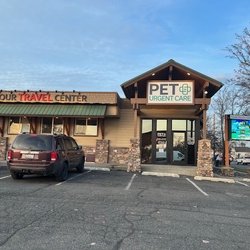 Your Travel Center