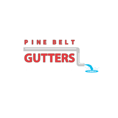 Slide of Pine Belt Gutters