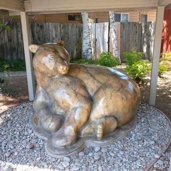 River's Edge Restaurant - Steakhouses Near Me - Grants Pass, Oregon River's Edge Restaurant - Steakhouses Near Me - Grants Pass, Oregon
