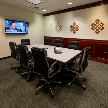 Pacific Workplaces - Peak Conference Room - Shared Office Spaces Near Me - Reno, Nevada Pacific Workplaces - Peak Conference Room - Shared Office Spaces Near Me - Reno, Nevada