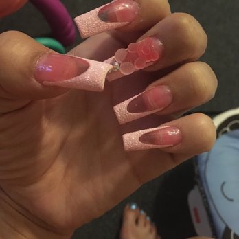 Nails and lashes by Ashley - Eyelash Service Near Me - Paramount, California Nails and lashes by Ashley - Eyelash Service Near Me - Paramount, California