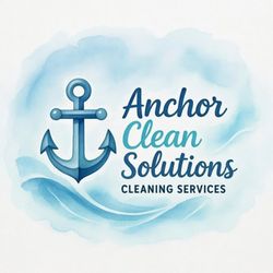 Anchor Clean Solutions