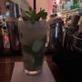 Photo of Bar 13