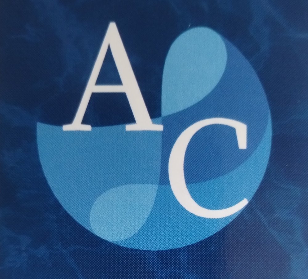 Slide of All Clear Plumbing and Rooter