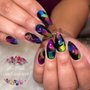 Photo of A+ Nails