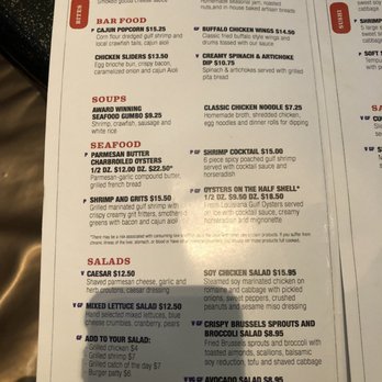 Vitascope Hall - Sushi Bars Near Me - New Orleans, Louisiana Vitascope Hall - Sushi Bars Near Me - New Orleans, Louisiana