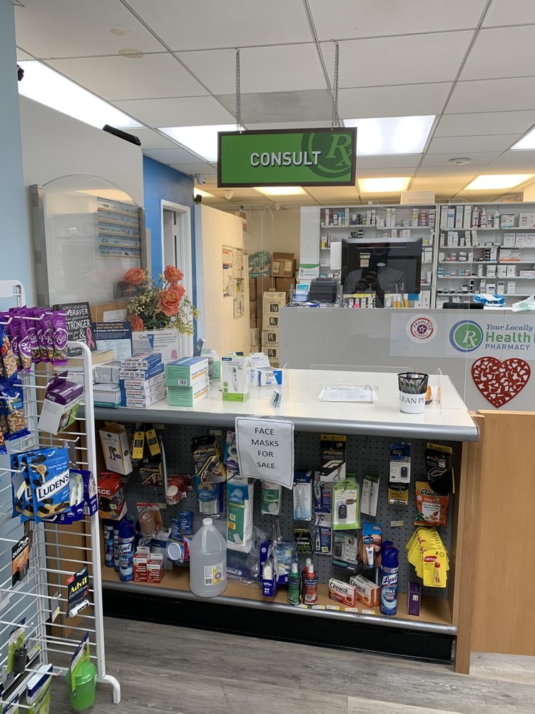PRIMECARE PHARMACY Updated June 2024 11 Photos 32144 Agoura Rd