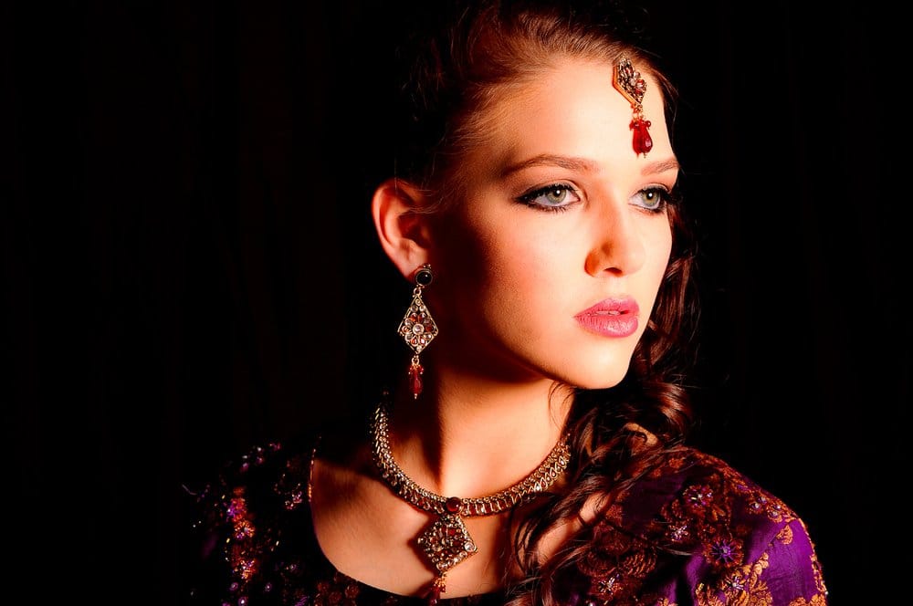 LULU LOPEZ PHOTOGRAPHY 43 Photos 2726 St, Houston, TX Yelp