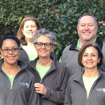 Triangle Restoration Dentistry - Welcome Fred, Jacie and Daniela to our team! - General Dentistry Near Me - Durham, North Carolina Triangle Restoration Dentistry - Welcome Fred, Jacie and Daniela to our team! - General Dentistry Near Me - Durham, North Carolina