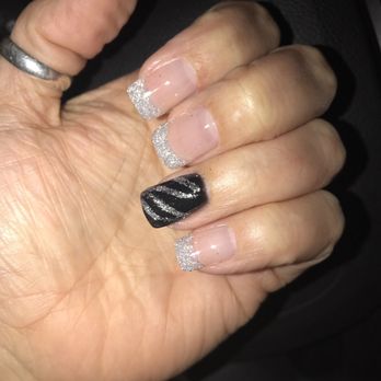 Nyc Nails Spa - Nail Salons Near Me - Huntsville, Texas Nyc Nails Spa - Nail Salons Near Me - Huntsville, Texas