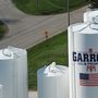 Photo of Garrow Oil & Propane
