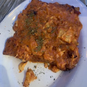Murph's Bar - Seafood Manacotti - Sports Bars Near Me - Philadelphia, Pennsylvania Murph's Bar - Seafood Manacotti - Sports Bars Near Me - Philadelphia, Pennsylvania