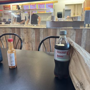Salsa's Burrito Grill - Mexican Near Me - Portsmouth, Rhode Island Salsa's Burrito Grill - Mexican Near Me - Portsmouth, Rhode Island