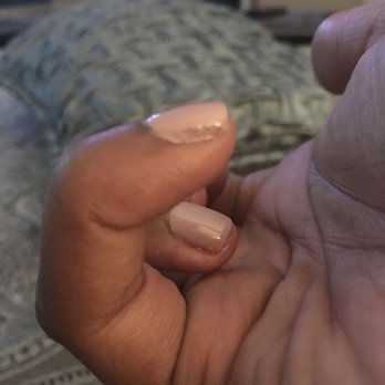 Pro Nails - Pro Hair Salon - Nail Salons Near Me - Perris, California Pro Nails - Pro Hair Salon - Nail Salons Near Me - Perris, California