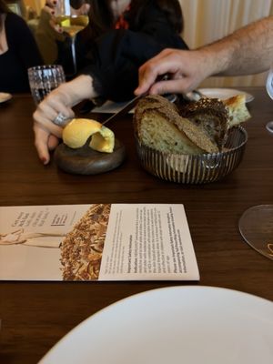 Mamani by null Mamani by null