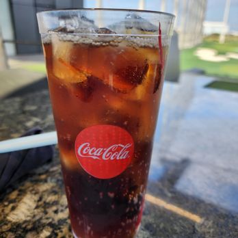Topgolf - Golf Near Me - Schaumburg, Illinois