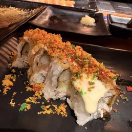 Lisa Lisa Roll Lisa Lisa Roll