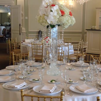 Sunset Florist - Florists Near Me - Ridgefield, New Jersey