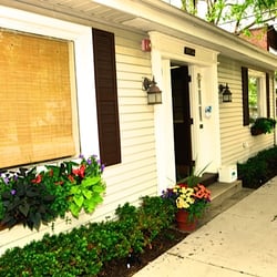 Wellness Integrative Medical Center - Gottschalk & Ridge Rd in Homewood, IL
Personalized Medical & Health Care in a Holistic Way