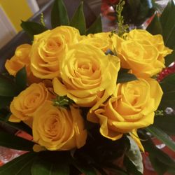 #The Goddess Of Massage - Thank you for choosing my business to meet your health needs. The Goddess Of Massage Got you!