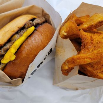 Yelp Elite Experience: EggBred- Long Beach - Sausage, egg, and cheese sandwich and curvy seasoned fries - Yelp Events Near Me - Long Beach, California Yelp Elite Experience: EggBred- Long Beach - Sausage, egg, and cheese sandwich and curvy seasoned fries - Yelp Events Near Me - Long Beach, California