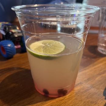 Max's Fusion & Bar - Lavish life cocktail - Asian Fusion Near Me - Cedar Park, Texas Max's Fusion & Bar - Lavish life cocktail - Asian Fusion Near Me - Cedar Park, Texas