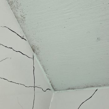 Seaside Boutique Hotel - Black mold on the shower ceiling!!! - Resorts Near Me - Port Aransas, Texas Seaside Boutique Hotel - Black mold on the shower ceiling!!! - Resorts Near Me - Port Aransas, Texas