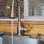Photo of JV Plumbing