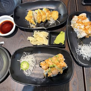 Yama Sushi - Japanese Near Me - Las Vegas, Nevada Yama Sushi - Japanese Near Me - Las Vegas, Nevada