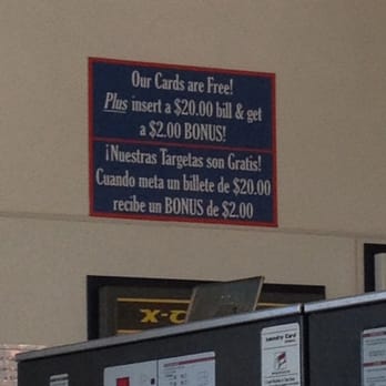 Quick N Clean - Laundromat Near Me - Fullerton, California Quick N Clean - Laundromat Near Me - Fullerton, California