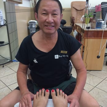 Utopia Nail & Spa - Tam! - Nail Salons Near Me - Gardena, California Utopia Nail & Spa - Tam! - Nail Salons Near Me - Gardena, California