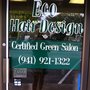 Photo of Eco Hair Design
