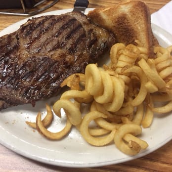 Fuglers Feed Trough & Market - steak and fries - Meat Shops Near Me - Carthage, Texas Fuglers Feed Trough & Market - steak and fries - Meat Shops Near Me - Carthage, Texas