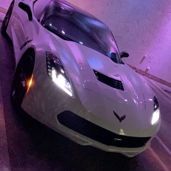 24/7 Locksmith - C7 z51 Corvette - Keys & Locksmiths Near Me - Orange, California 24/7 Locksmith - C7 z51 Corvette - Keys & Locksmiths Near Me - Orange, California