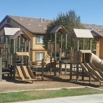 Santa Fe Apartments - Apartments Near Me - Hesperia, California Santa Fe Apartments - Apartments Near Me - Hesperia, California