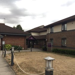 Premier Inn