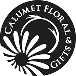 Calumet Floral & Gifts