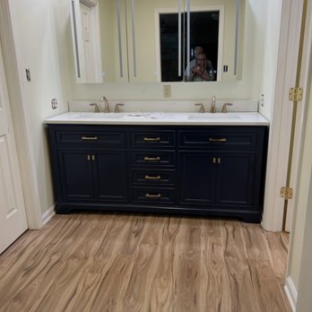 Broad Ripple Construction - Drywall Installation & Repair Near Me - Indianapolis, Indiana Broad Ripple Construction - Drywall Installation & Repair Near Me - Indianapolis, Indiana