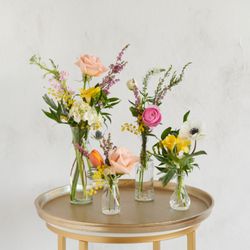 Green Meadows Florist - Valentine's Day Arrangement