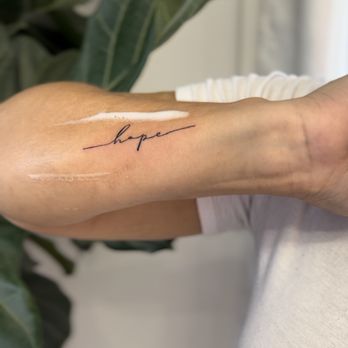 Pink Beauty Studio - Fine line tiny tattoo - Tattoo Near Me - Salem, Oregon Pink Beauty Studio - Fine line tiny tattoo - Tattoo Near Me - Salem, Oregon
